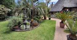 3 Bedroom Apartment / Flat for Sale in Vaalpark