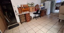 3 Bedroom Apartment / Flat for Sale in Vaalpark