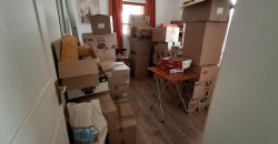 3 Bedroom Apartment / Flat for Sale in Vaalpark