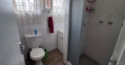 3 Bedroom Apartment / Flat for Sale in Vaalpark
