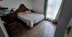 3 Bedroom Apartment / Flat for Sale in Vaalpark