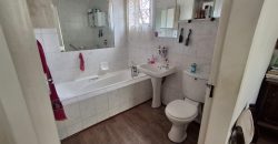 3 Bedroom Apartment / Flat for Sale in Vaalpark