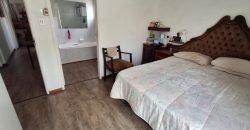 3 Bedroom Apartment / Flat for Sale in Vaalpark