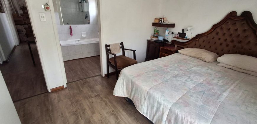 3 Bedroom Apartment / Flat for Sale in Vaalpark