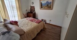 3 Bedroom Apartment / Flat for Sale in Vaalpark