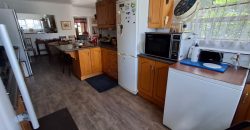 3 Bedroom Apartment / Flat for Sale in Vaalpark