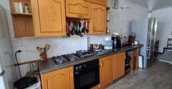 3 Bedroom Apartment / Flat for Sale in Vaalpark