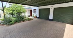 3 Bedroom Apartment / Flat for Sale in Vaalpark