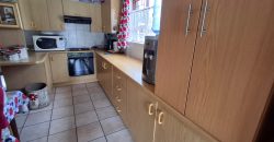 2 Bedroom Apartment / Flat for Sale in Vaalpark