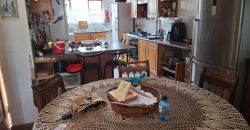 2 Bedroom Apartment / Flat for Sale in Vaalpark