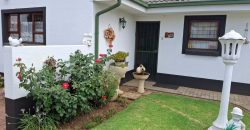 2 Bedroom Apartment / Flat for Sale in Vaalpark