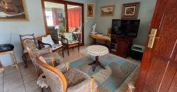 2 Bedroom Apartment / Flat for Sale in Vaalpark