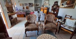 2 Bedroom Apartment / Flat for Sale in Vaalpark