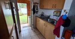 2 Bedroom Apartment / Flat for Sale in Vaalpark
