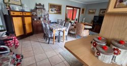 2 Bedroom Apartment / Flat for Sale in Vaalpark