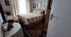 2 Bedroom Apartment / Flat for Sale in Vaalpark