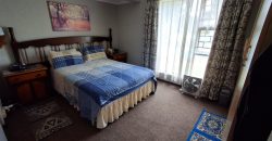 2 Bedroom Apartment / Flat for Sale in Vaalpark