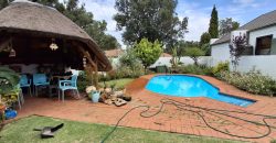 2 Bedroom Apartment / Flat for Sale in Vaalpark