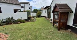 2 Bedroom Apartment / Flat for Sale in Vaalpark
