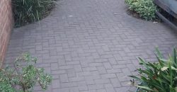 3 Bedroom Apartment / Flat for Sale in Vaalpark