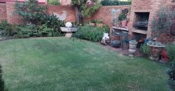 3 Bedroom Apartment / Flat for Sale in Vaalpark