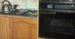 3 Bedroom Apartment / Flat for Sale in Vaalpark
