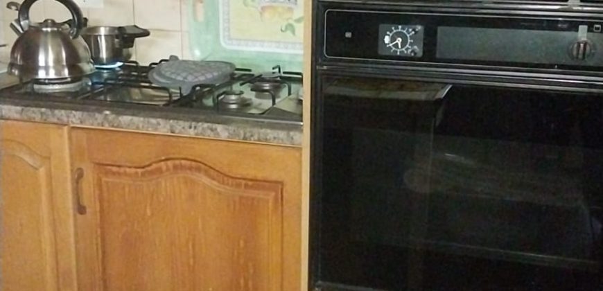 3 Bedroom Apartment / Flat for Sale in Vaalpark