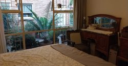 3 Bedroom Apartment / Flat for Sale in Vaalpark