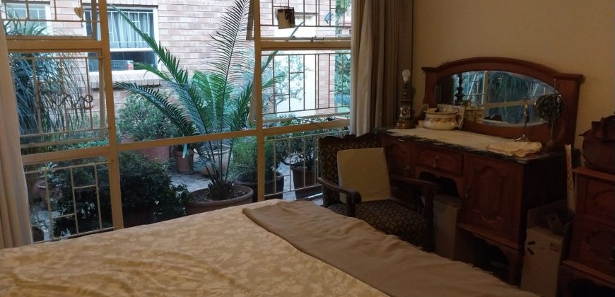 3 Bedroom Apartment / Flat for Sale in Vaalpark
