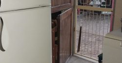 3 Bedroom Apartment / Flat for Sale in Vaalpark
