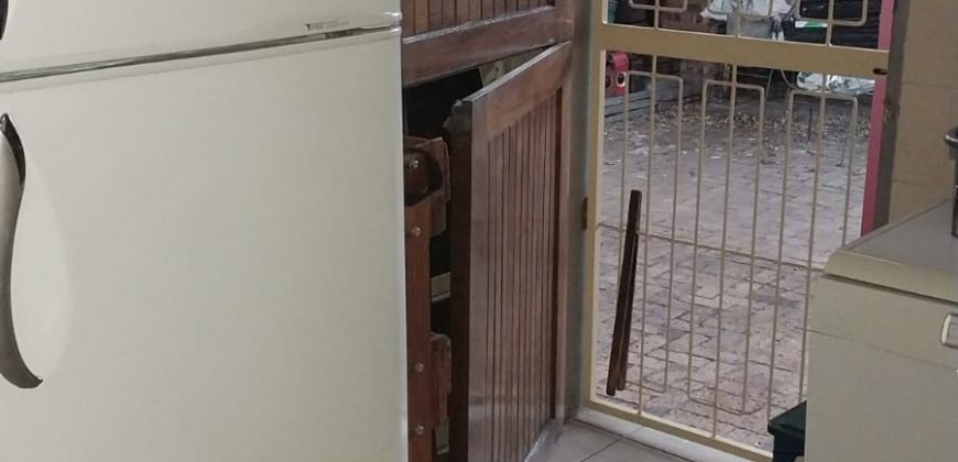 3 Bedroom Apartment / Flat for Sale in Vaalpark