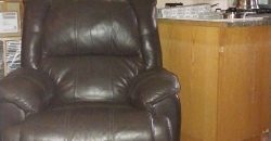 3 Bedroom Apartment / Flat for Sale in Vaalpark