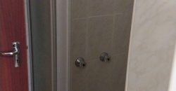 3 Bedroom Apartment / Flat for Sale in Vaalpark