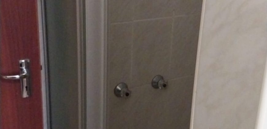 3 Bedroom Apartment / Flat for Sale in Vaalpark