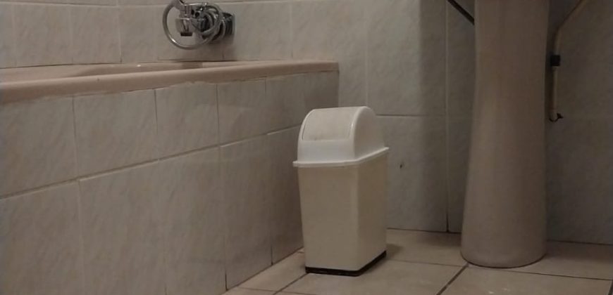 3 Bedroom Apartment / Flat for Sale in Vaalpark