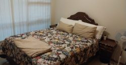 3 Bedroom Apartment / Flat for Sale in Vaalpark