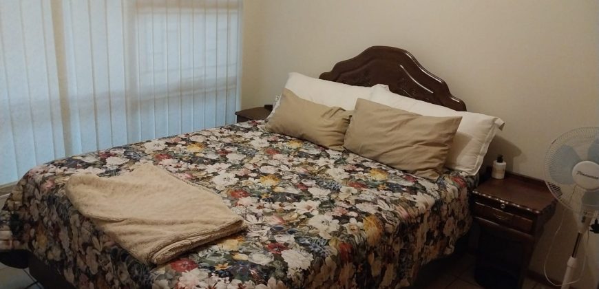 3 Bedroom Apartment / Flat for Sale in Vaalpark