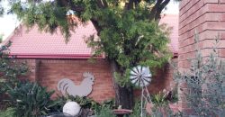 3 Bedroom Apartment / Flat for Sale in Vaalpark