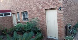 3 Bedroom Apartment / Flat for Sale in Vaalpark