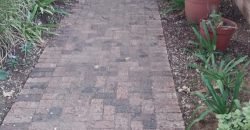 3 Bedroom Apartment / Flat for Sale in Vaalpark