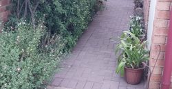 3 Bedroom Apartment / Flat for Sale in Vaalpark