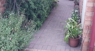 3 Bedroom Apartment / Flat for Sale in Vaalpark
