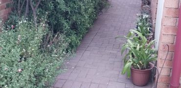 3 Bedroom Apartment / Flat for Sale in Vaalpark