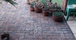 3 Bedroom Apartment / Flat for Sale in Vaalpark