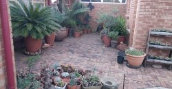3 Bedroom Apartment / Flat for Sale in Vaalpark