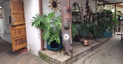 3 Bedroom House for Sale in Sasolburg Ext 4
