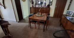 3 Bedroom House for Sale in Sasolburg Ext 4