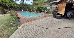 3 Bedroom House for Sale in Sasolburg Ext 4