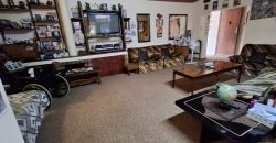 3 Bedroom House for Sale in Sasolburg Ext 4