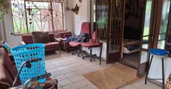 3 Bedroom House for Sale in Sasolburg Ext 4